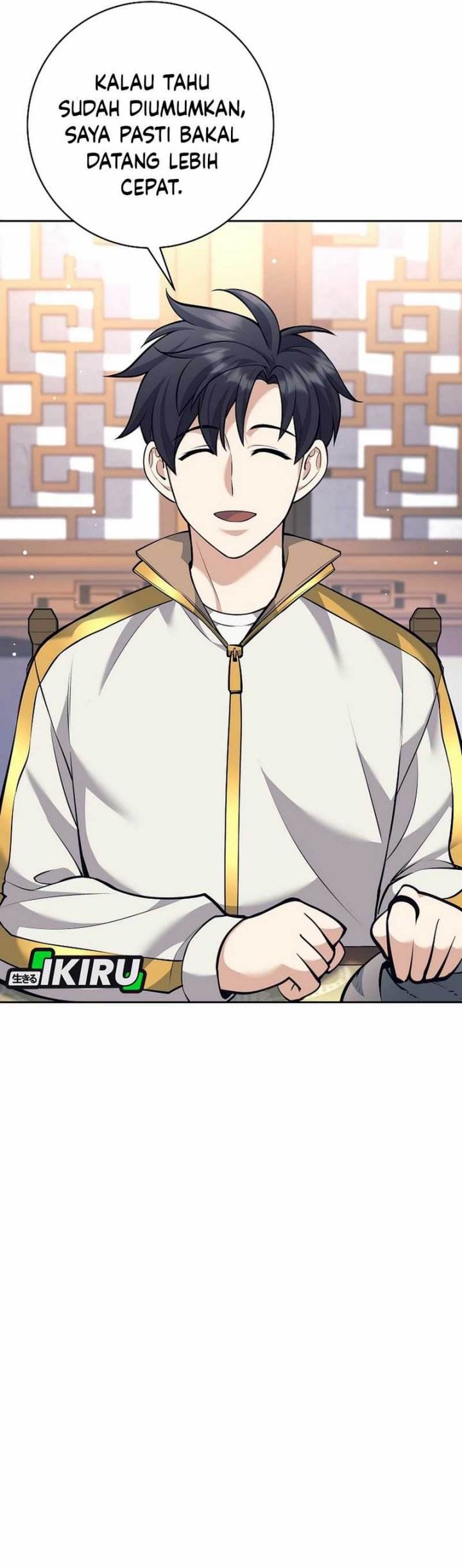 image-komik-weapon-eating-bastard-chapter-39-29/57