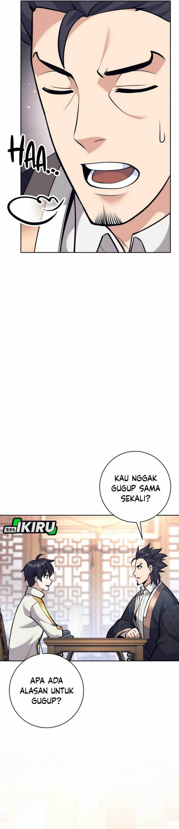 image-komik-weapon-eating-bastard-chapter-39-30/57