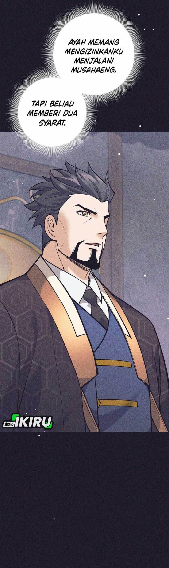 image-komik-weapon-eating-bastard-chapter-39-32/57