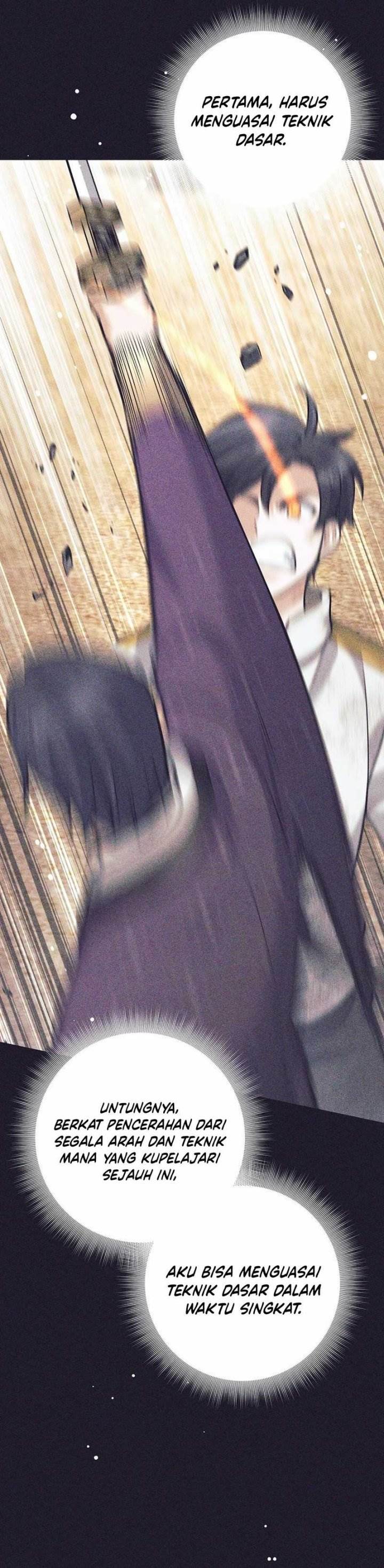 image-komik-weapon-eating-bastard-chapter-39-33/57