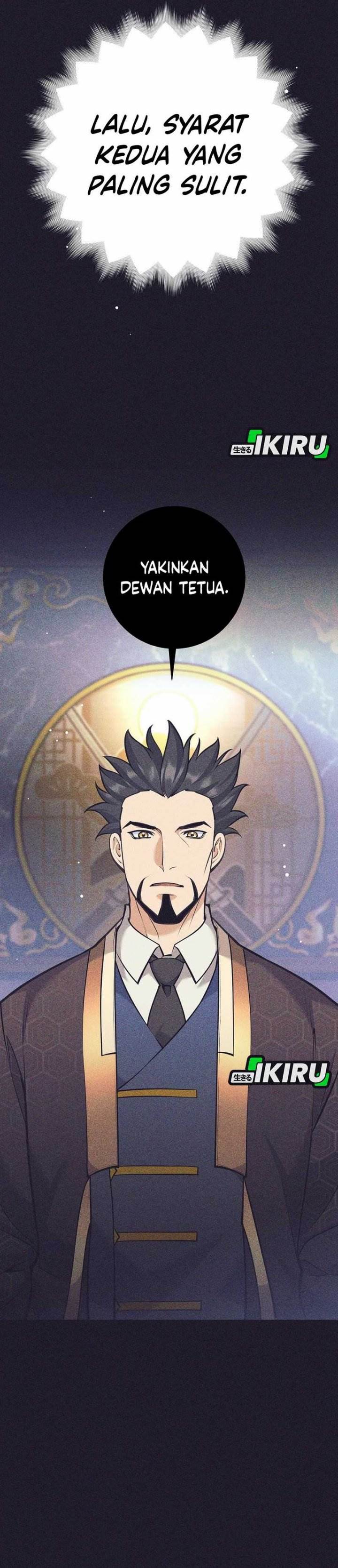 image-komik-weapon-eating-bastard-chapter-39-34/57