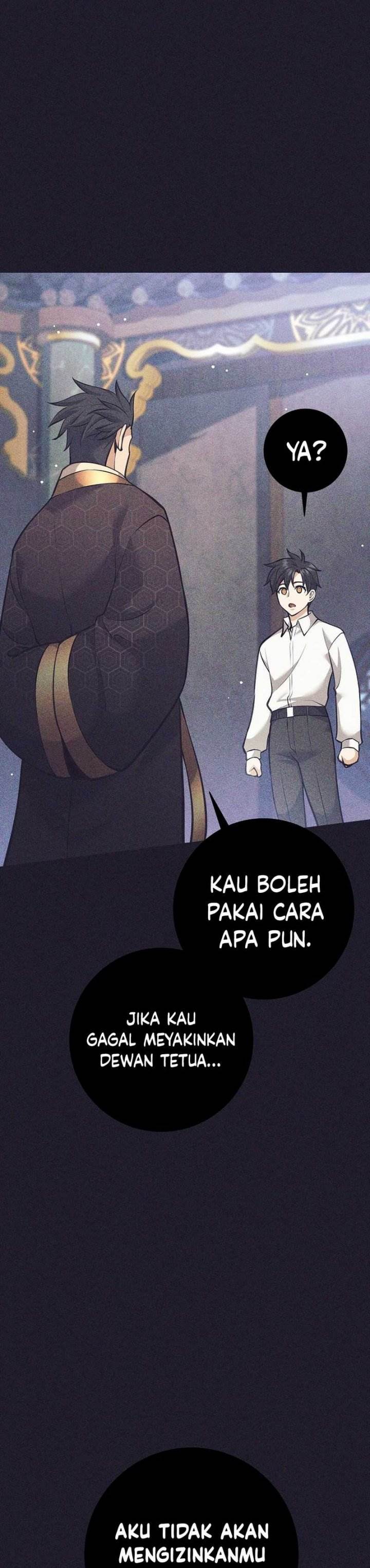 image-komik-weapon-eating-bastard-chapter-39-35/57