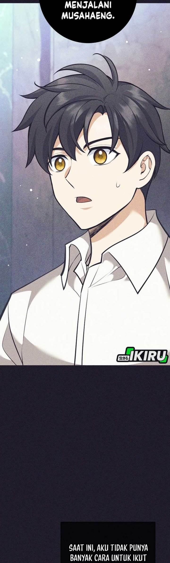 image-komik-weapon-eating-bastard-chapter-39-36/57