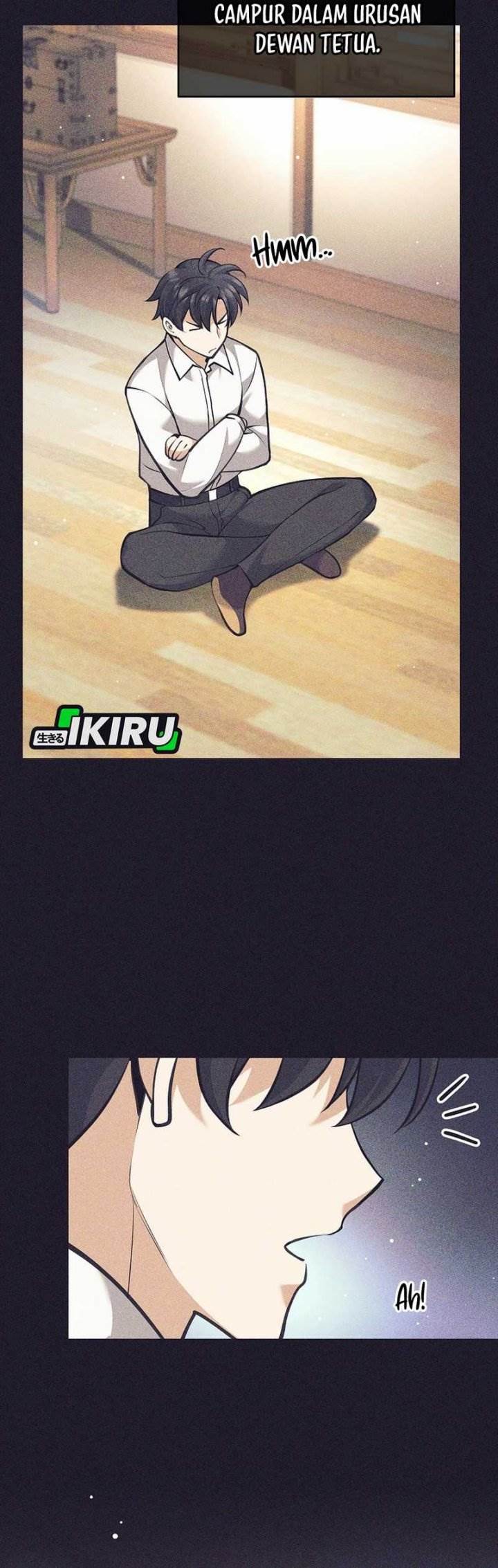 image-komik-weapon-eating-bastard-chapter-39-37/57