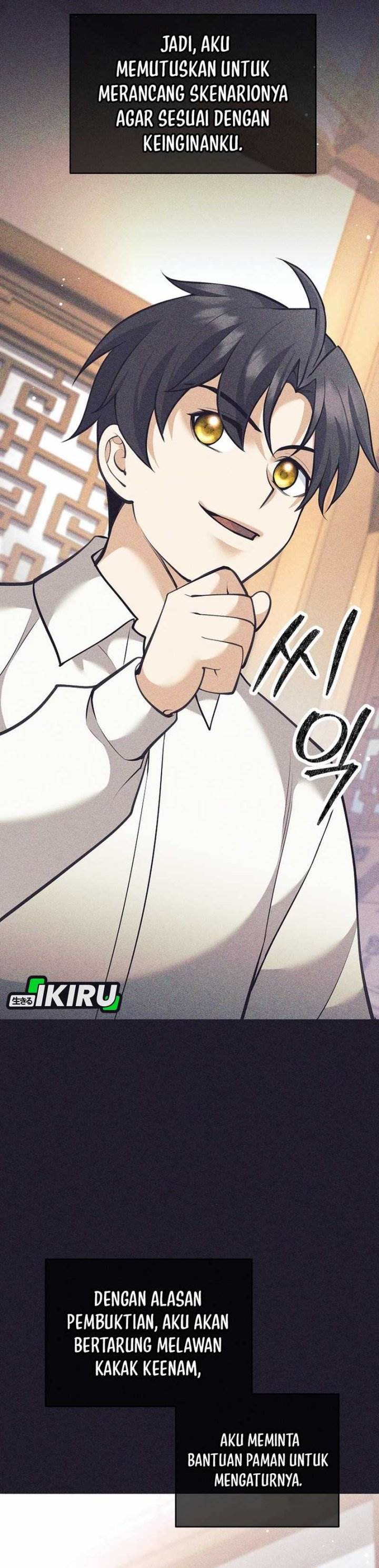 image-komik-weapon-eating-bastard-chapter-39-38/57