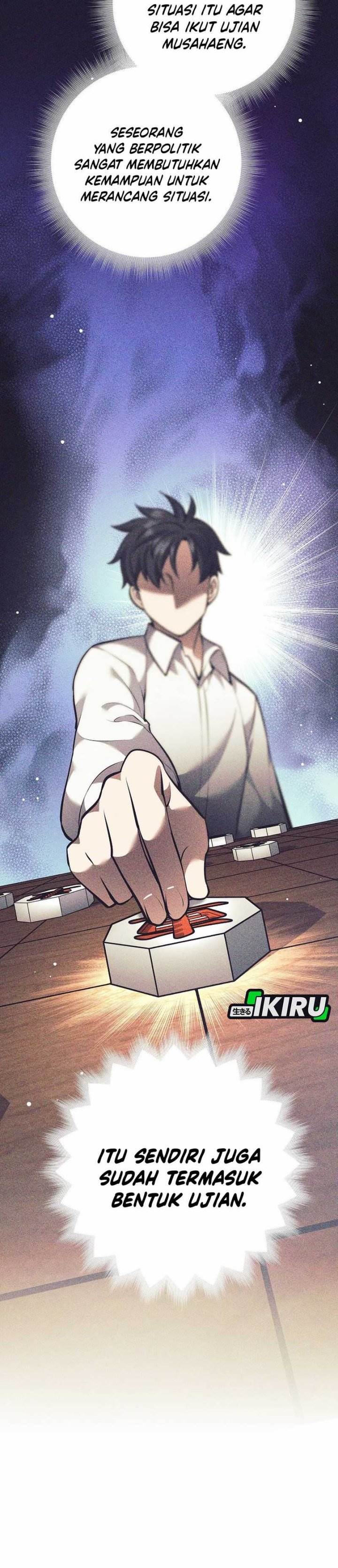 image-komik-weapon-eating-bastard-chapter-39-40/57