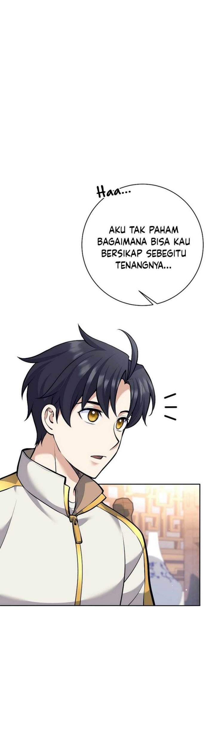 image-komik-weapon-eating-bastard-chapter-39-41/57