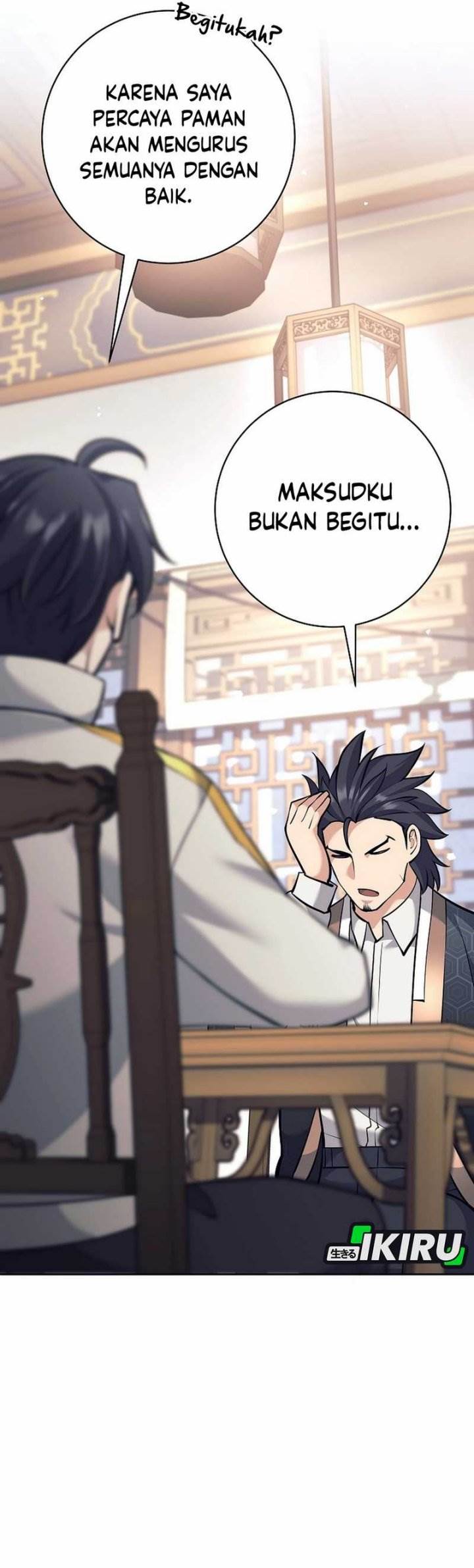 image-komik-weapon-eating-bastard-chapter-39-42/57