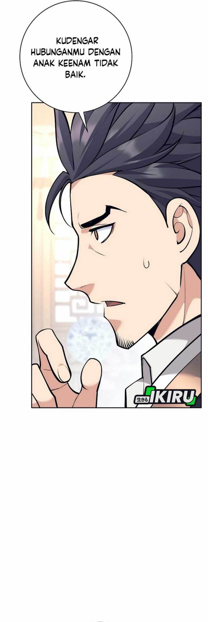 image-komik-weapon-eating-bastard-chapter-39-43/57