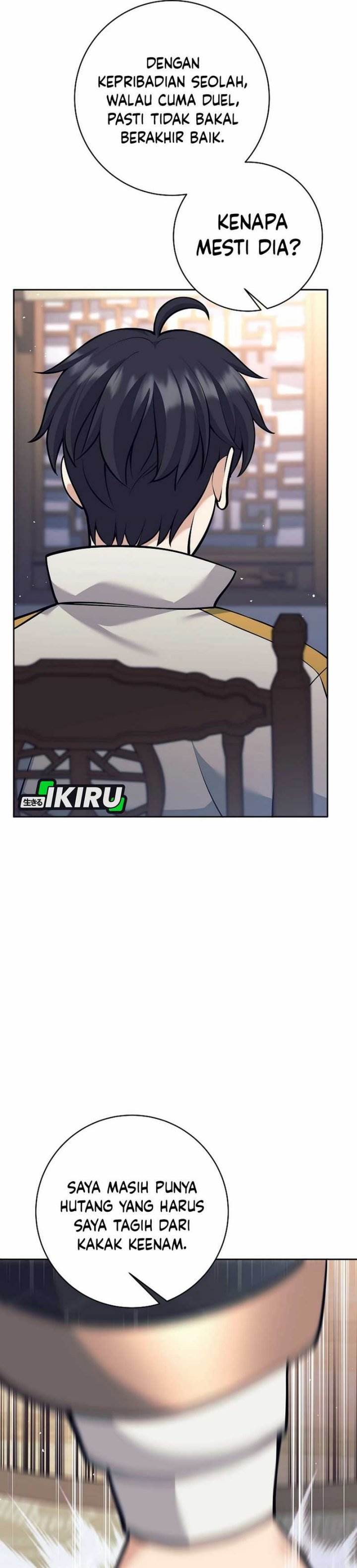 image-komik-weapon-eating-bastard-chapter-39-44/57