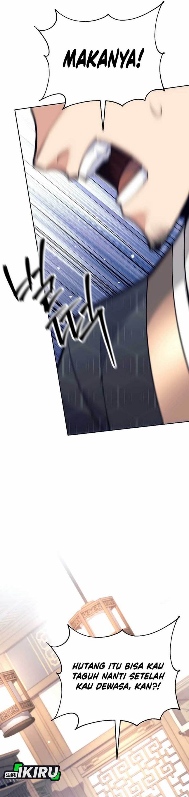 image-komik-weapon-eating-bastard-chapter-39-46/57