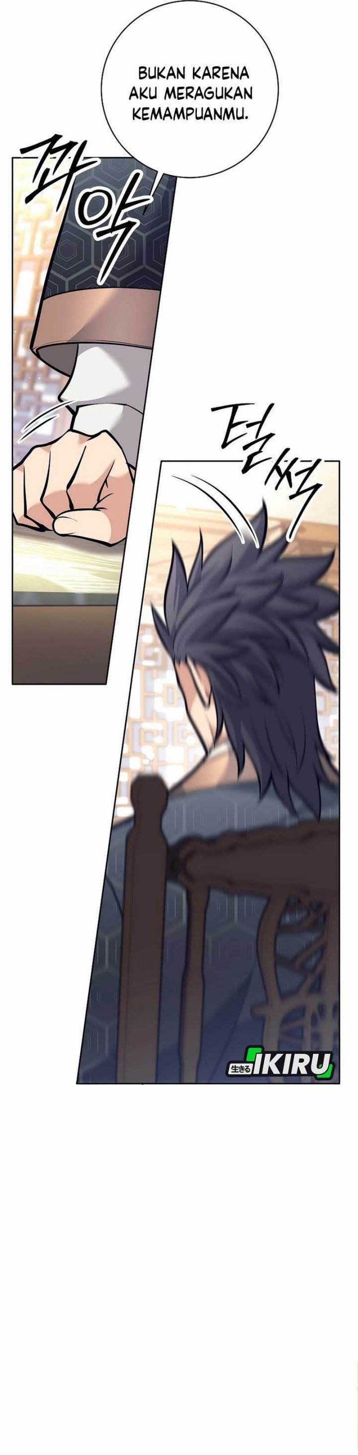 image-komik-weapon-eating-bastard-chapter-39-48/57