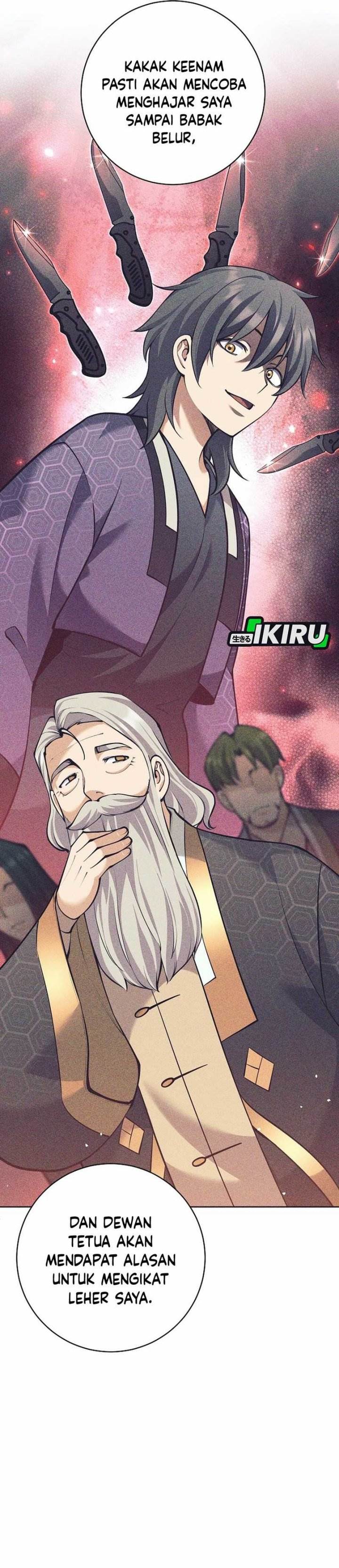 image-komik-weapon-eating-bastard-chapter-39-51/57