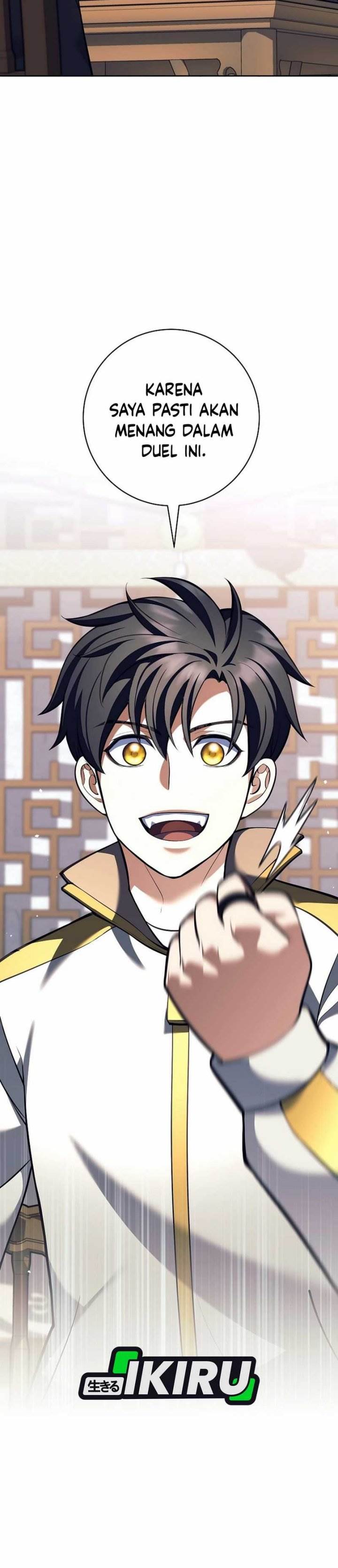 image-komik-weapon-eating-bastard-chapter-39-53/57