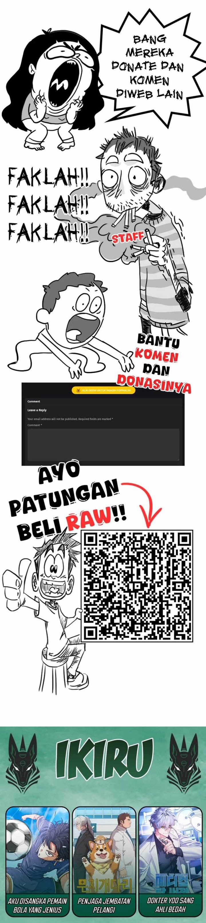 image-komik-weapon-eating-bastard-chapter-39-55/57