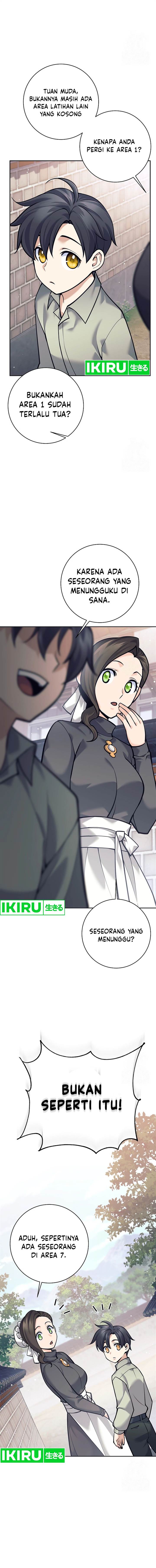 image-komik-weapon-eating-bastard-chapter-4-2/22