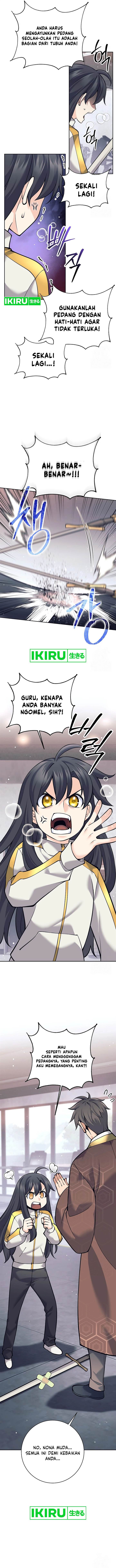 image-komik-weapon-eating-bastard-chapter-4-4/22