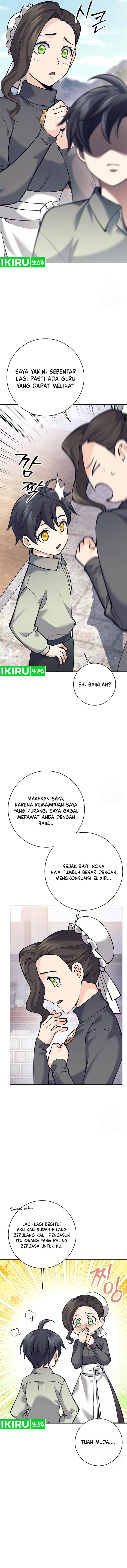 image-komik-weapon-eating-bastard-chapter-4-6/22