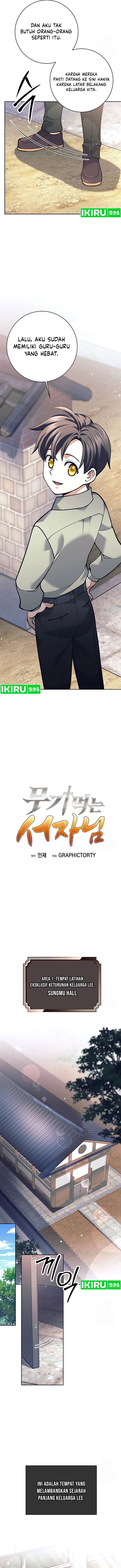 image-komik-weapon-eating-bastard-chapter-4-7/22