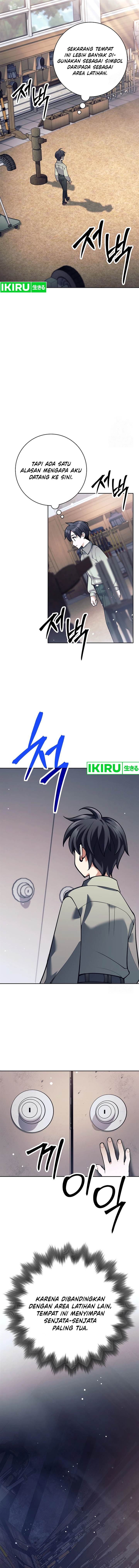 image-komik-weapon-eating-bastard-chapter-4-8/22