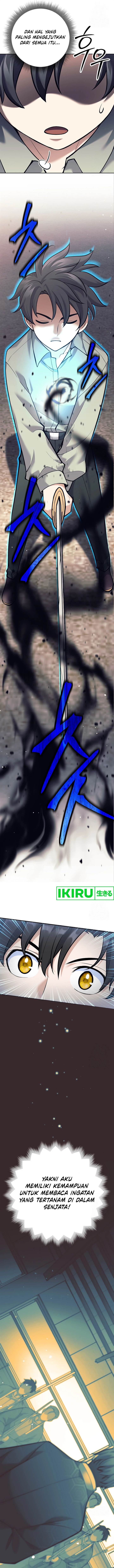 image-komik-weapon-eating-bastard-chapter-4-10/22