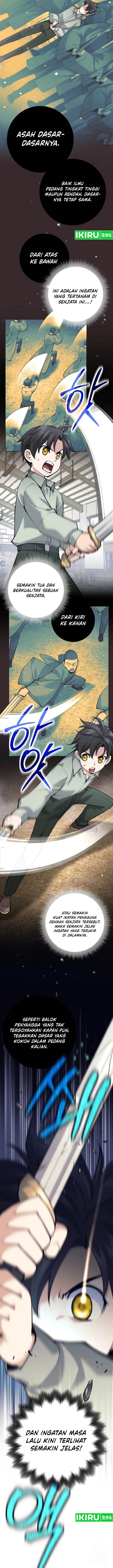 image-komik-weapon-eating-bastard-chapter-4-11/22