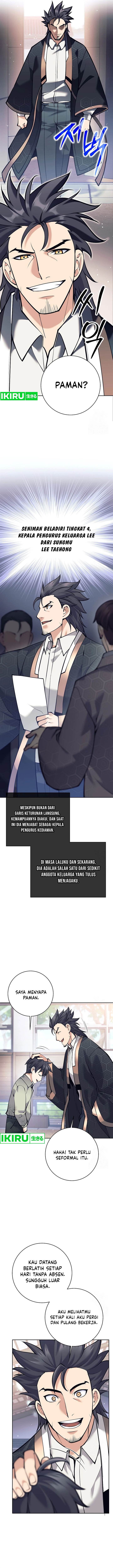 image-komik-weapon-eating-bastard-chapter-4-13/22