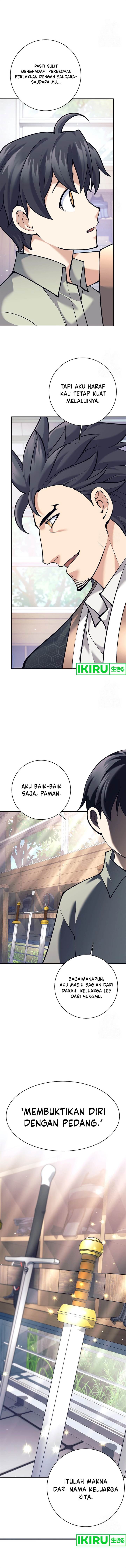 image-komik-weapon-eating-bastard-chapter-4-14/22