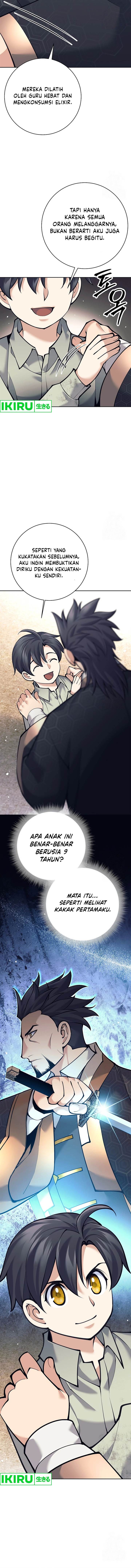 image-komik-weapon-eating-bastard-chapter-4-17/22