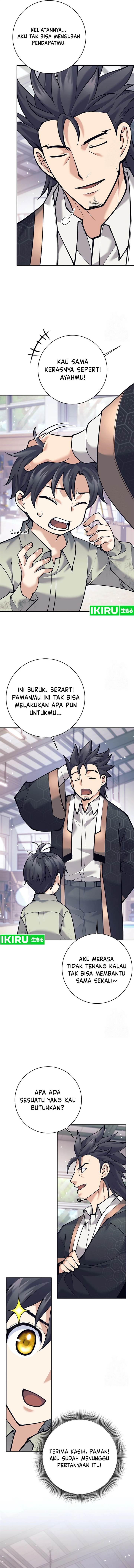 image-komik-weapon-eating-bastard-chapter-4-18/22