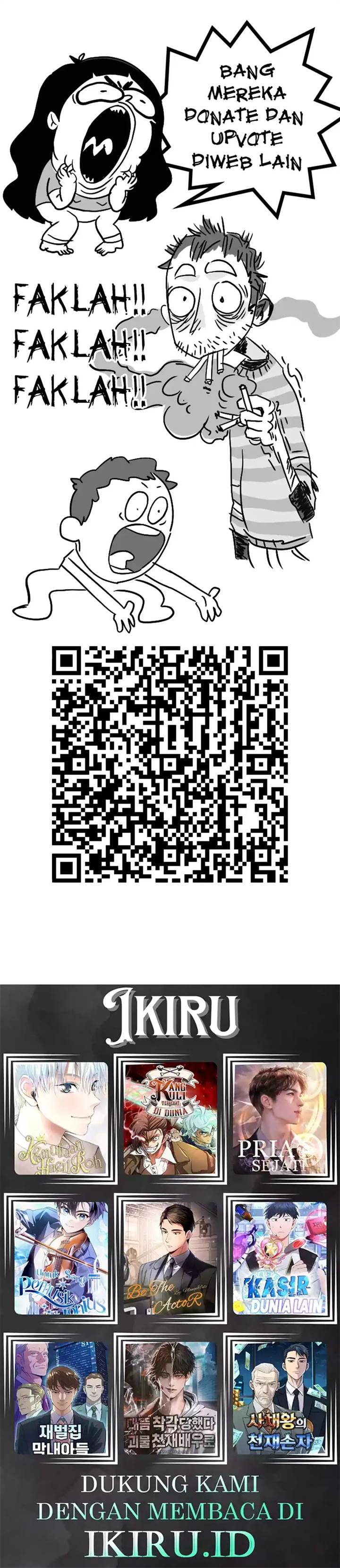 image-komik-weapon-eating-bastard-chapter-4-20/22