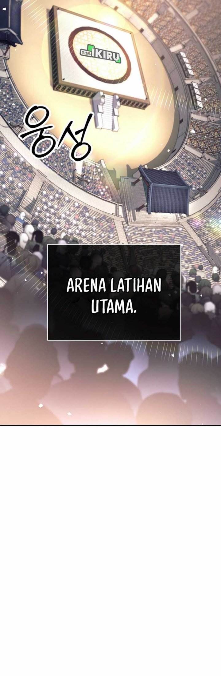 image-komik-weapon-eating-bastard-chapter-40-1/56