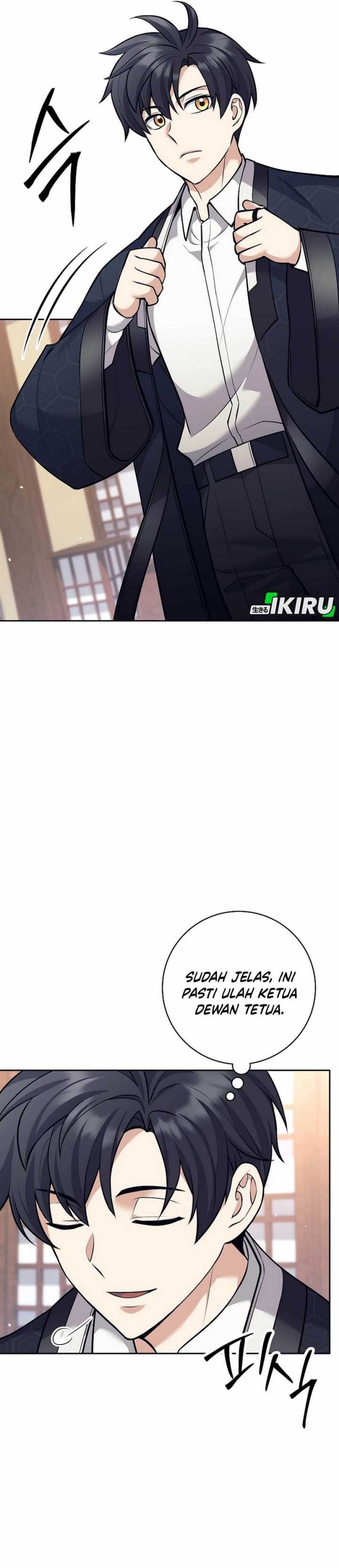 image-komik-weapon-eating-bastard-chapter-40-3/56