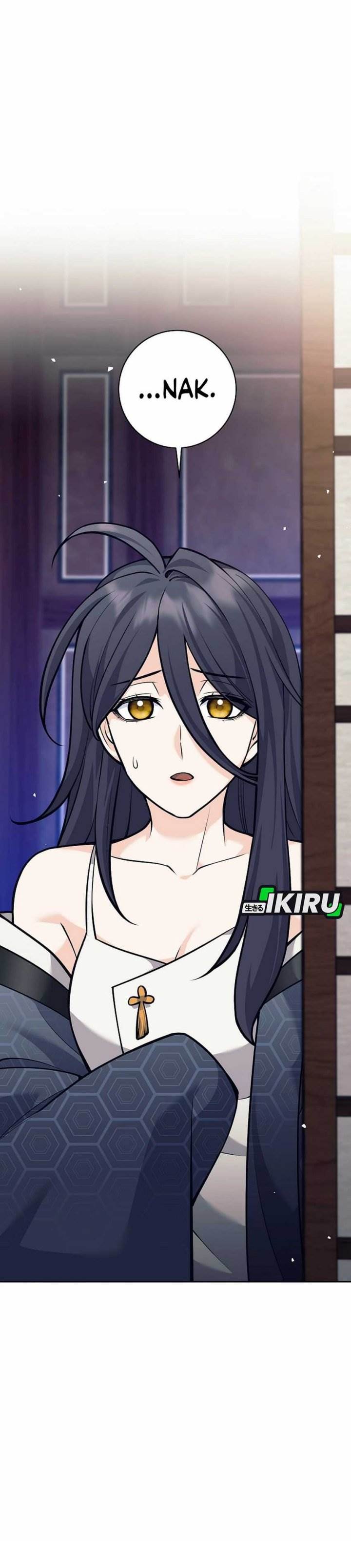 image-komik-weapon-eating-bastard-chapter-40-6/56