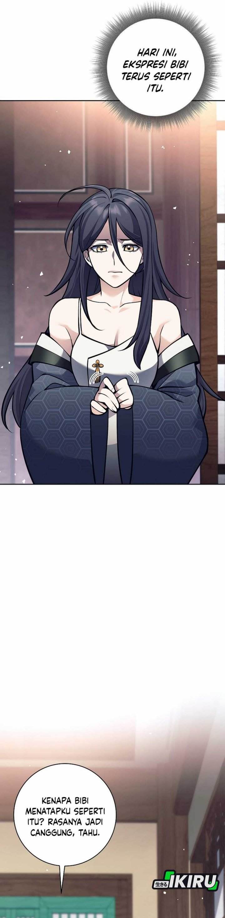 image-komik-weapon-eating-bastard-chapter-40-7/56