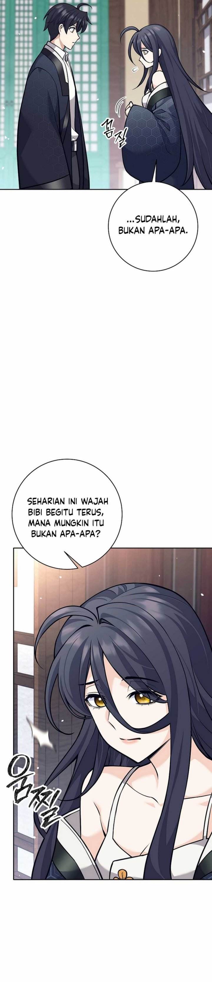 image-komik-weapon-eating-bastard-chapter-40-8/56