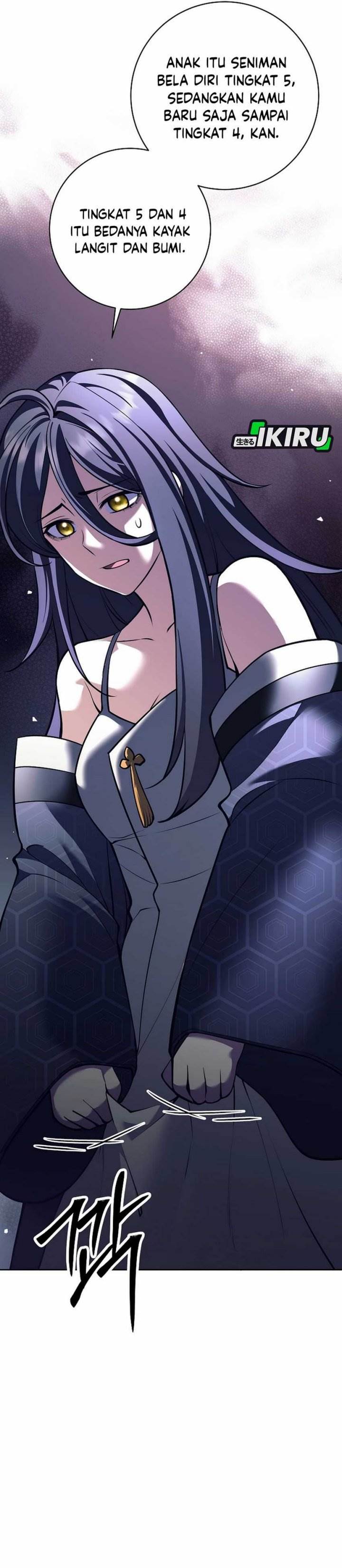 image-komik-weapon-eating-bastard-chapter-40-10/56