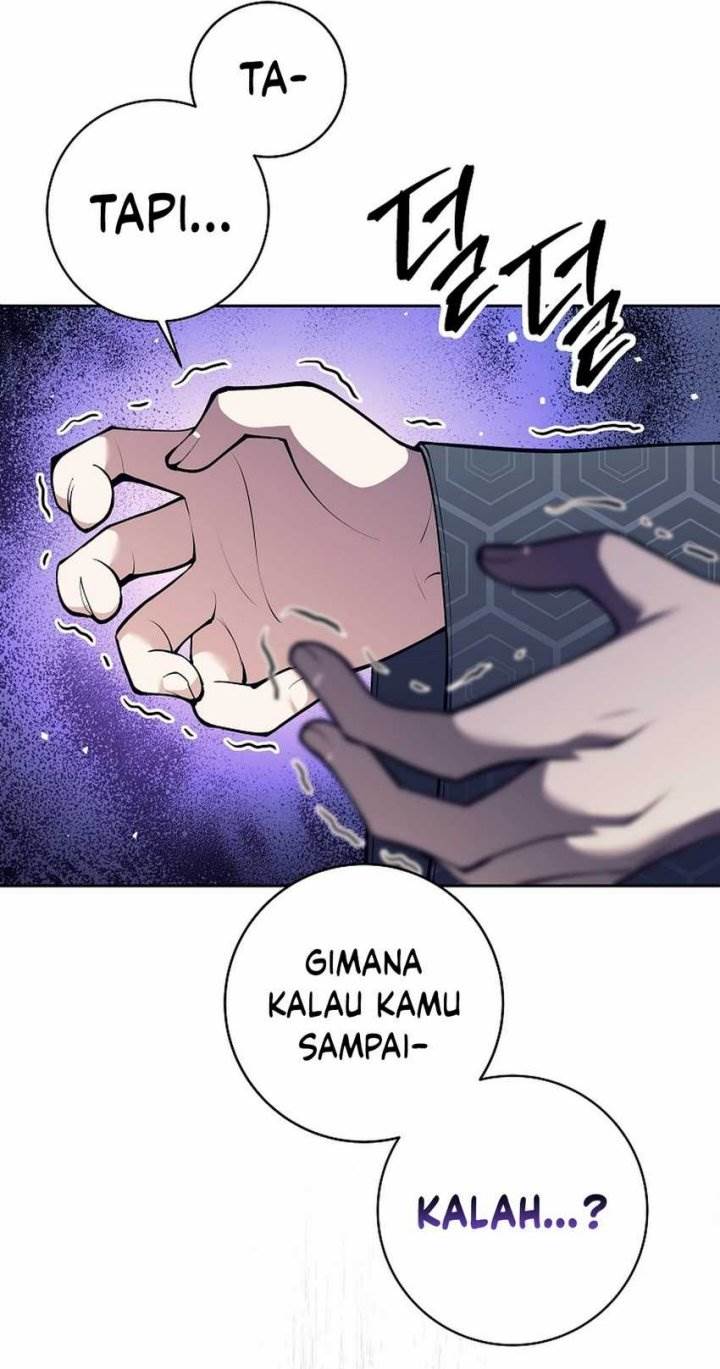 image-komik-weapon-eating-bastard-chapter-40-12/56