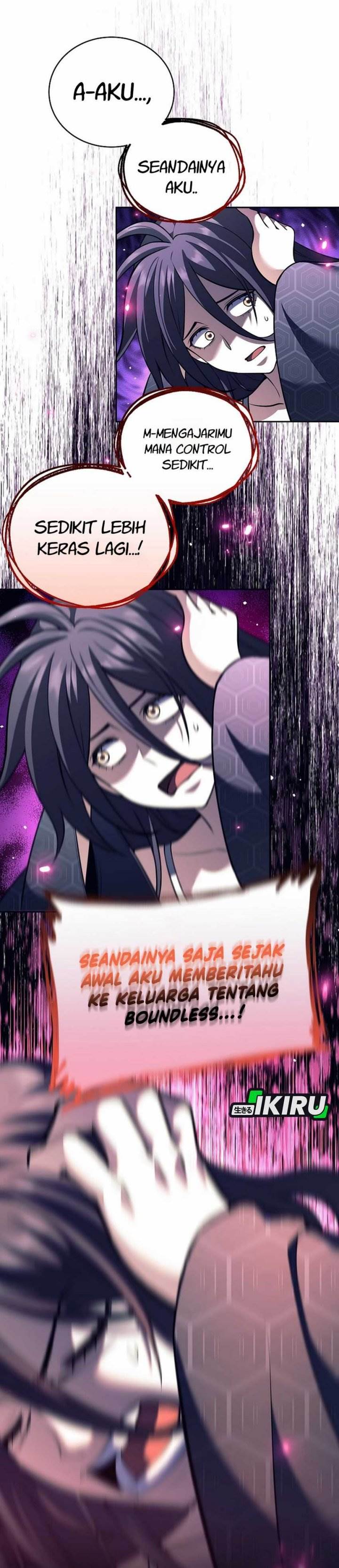 image-komik-weapon-eating-bastard-chapter-40-13/56