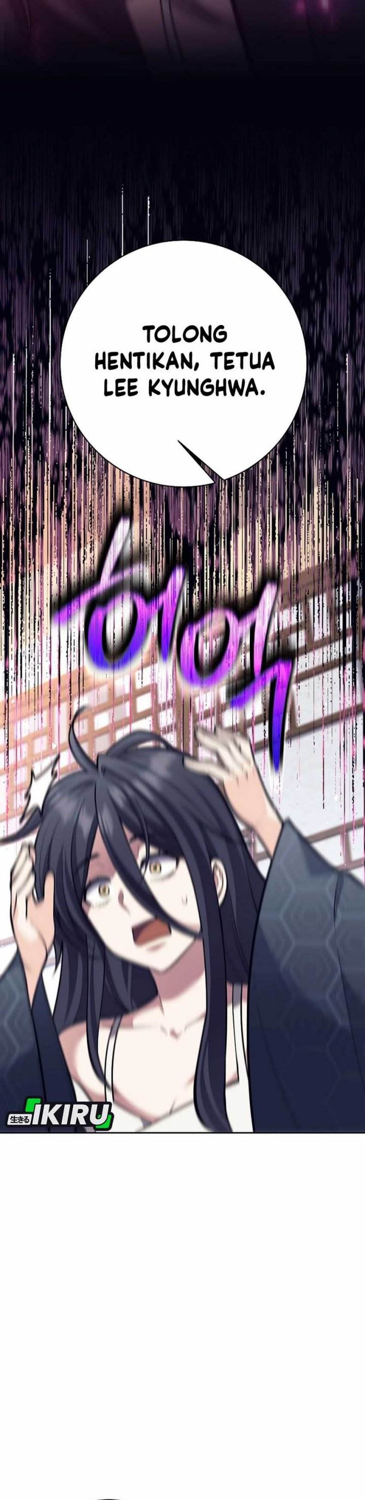 image-komik-weapon-eating-bastard-chapter-40-14/56