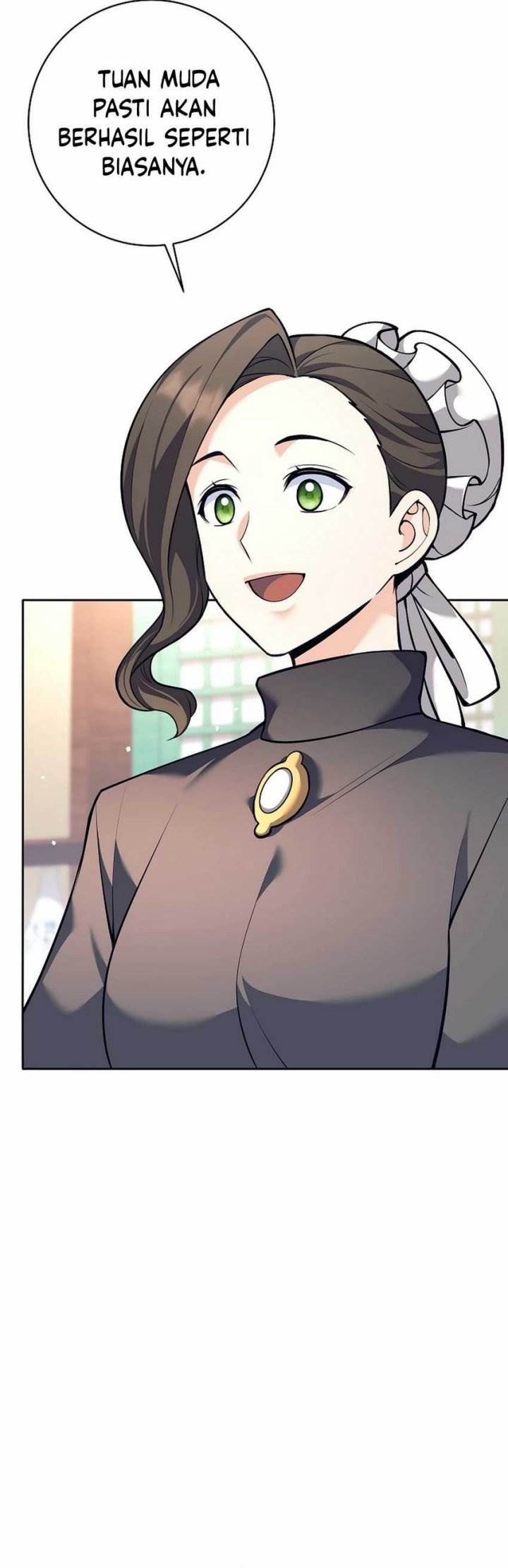 image-komik-weapon-eating-bastard-chapter-40-15/56