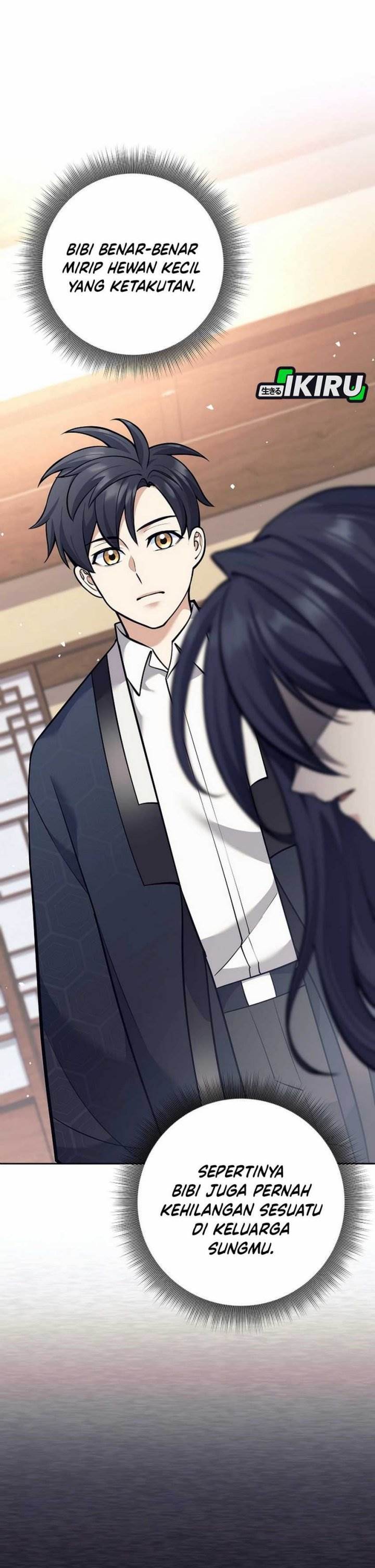 image-komik-weapon-eating-bastard-chapter-40-17/56