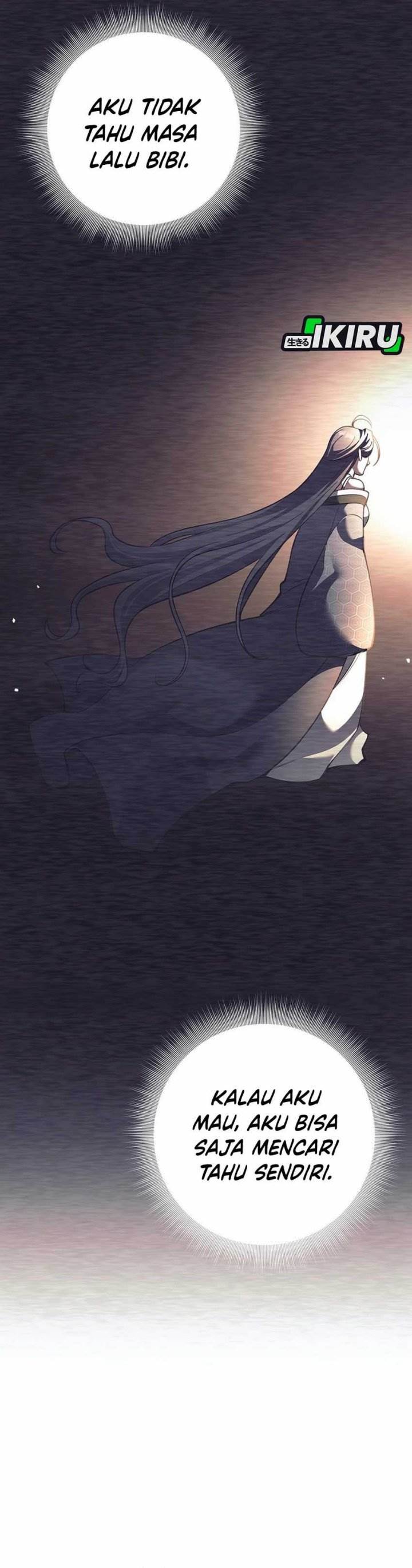 image-komik-weapon-eating-bastard-chapter-40-18/56