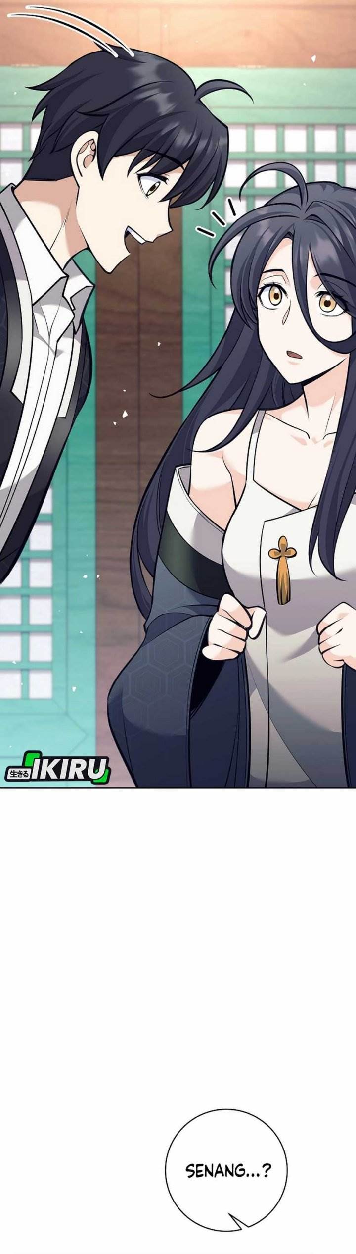 image-komik-weapon-eating-bastard-chapter-40-20/56