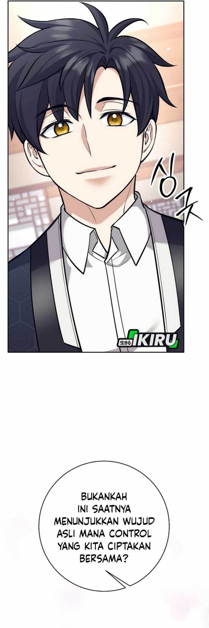 image-komik-weapon-eating-bastard-chapter-40-21/56