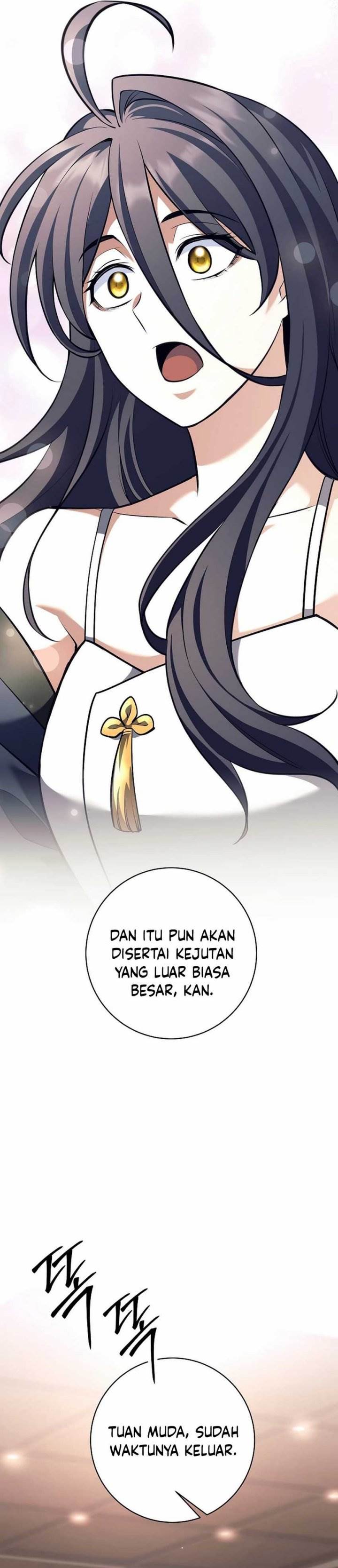 image-komik-weapon-eating-bastard-chapter-40-22/56