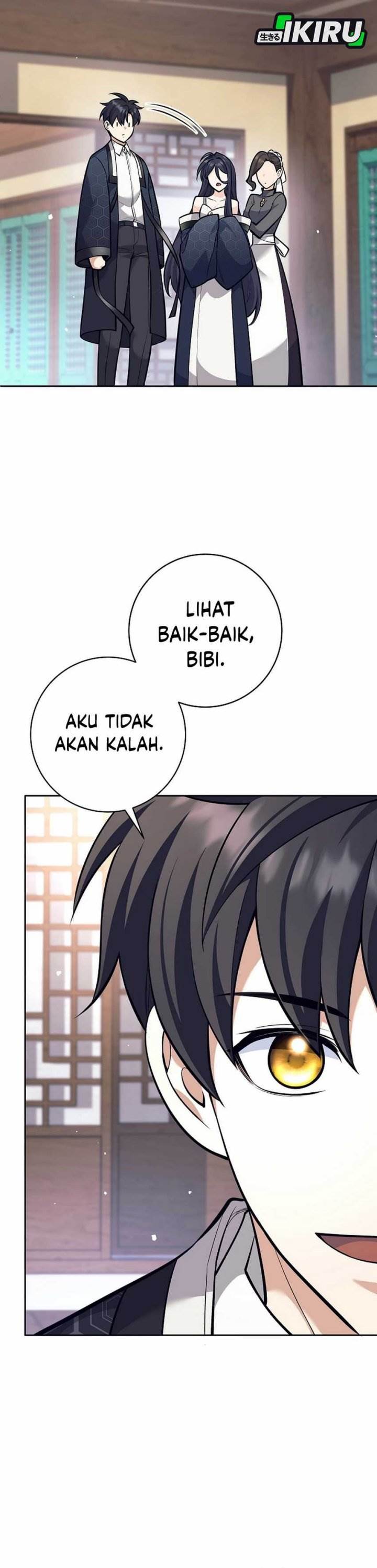 image-komik-weapon-eating-bastard-chapter-40-23/56