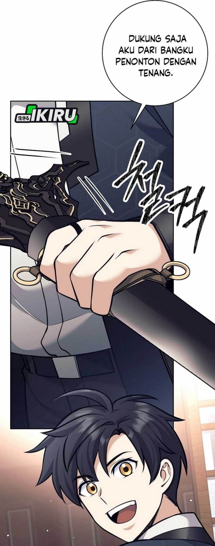 image-komik-weapon-eating-bastard-chapter-40-24/56