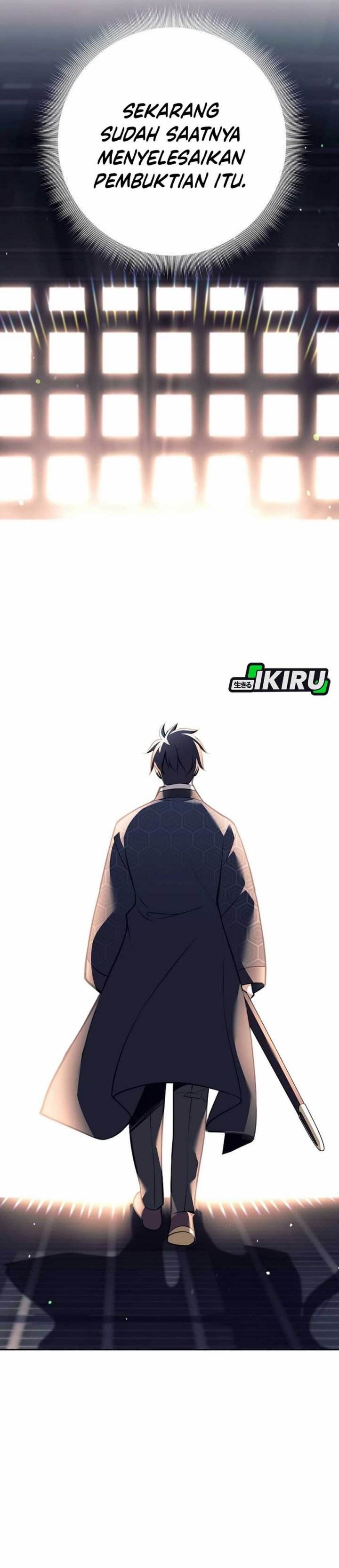 image-komik-weapon-eating-bastard-chapter-40-27/56