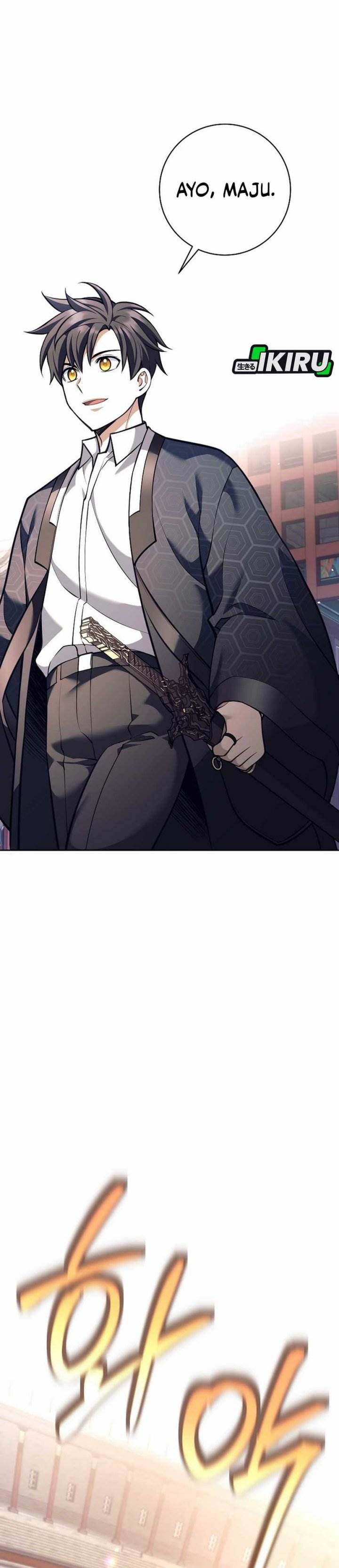 image-komik-weapon-eating-bastard-chapter-40-28/56